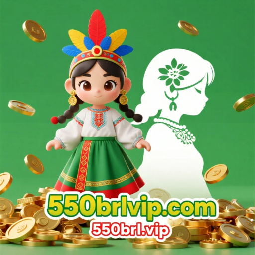 550brl.vip